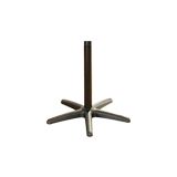 Pied superieur+inferieur x 4 (long. 35cm) TS-01022030