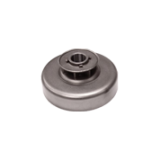 Pignon chaine 325 8dms260/270/280 1121-640-2005