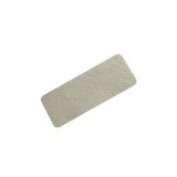 Film-doorpc t0.15 w169 DE01-00002B