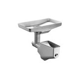 Plateau ø 14cm embase bol pour serie chef KW711918