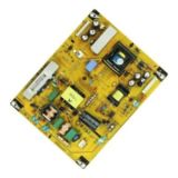 Fuser clp-365w JC91-01080A