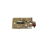 Carte électronique 25v 55mn RS-2230001139