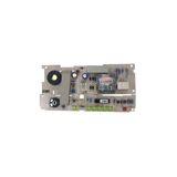Module inverteur 5940940400
