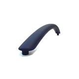Poignee porte four alu C00094456