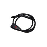 S/ens poignee 1004538-01