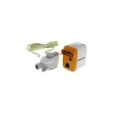 Pompe ulka nime3 240v 16w 240v 5151006500