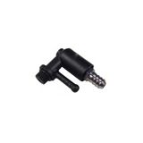 Pompe (120v-60hz) 421944081531