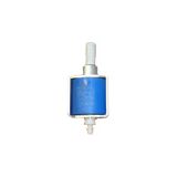 Pompe 6258 AT2131450010