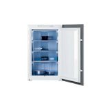 Clapet de porte xxl fjord C00386398