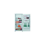 Kit de butée (4x gw + 4x gris mg + 4x noir) 481010600779