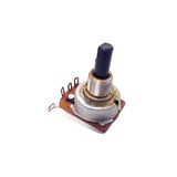 Potentiomètre RS-RT900751