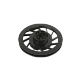 Cliquet lanceur exshi22182 71412 A514000220