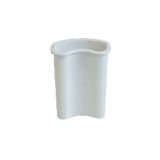 Boîtier rape + poussoir SS-989859