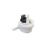 Pressostat C00143740