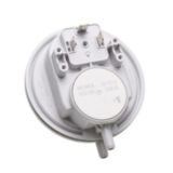 Pressostat A12 00001-001