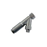 Kit 6 recharges polyphosphate anticorrosion chaudiere 00550513