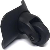 Kit complet smartwheels 60x25 3760302789542