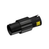 Raccord tuyau.d exvik 4901-503-1500