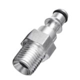 Raccord sortie hp std 128500186