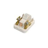 Ensemble de relais de circuit 43X8820