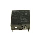 Relay-power ftr-jrjb024w24vdc,0.53w 3501-001188