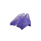 Réservoir 996510078489