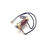 Photo-coupler ic801tr,170-260%,30 604-001032