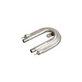 Parts of eau résistance pour saeco 996530072646