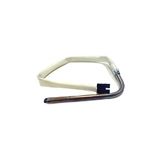 Kit pierre de lave 959078500