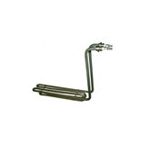Boîtier avant pro350 503726