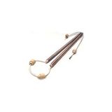 Résistance inférieure 44 ohms 505423