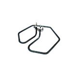 Résistance + joint C00137135