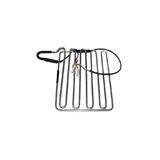 Thermostat 077B6698