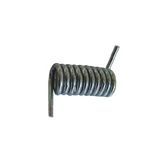 Ressort CG5F010A8