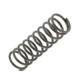 Ressort de soufflerie samsung dj61-00008a DJ61-00008A