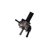 Ensemble de robinet avec buse 7313216621