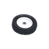 Roue F016105111