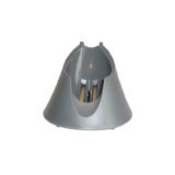 Boîte de rangement 67030721