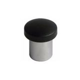 Sa soupape noire pour autocuis. seb authentique & cocotteminute 790076