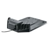 Cover 50023946