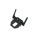 Support de suspension de moteur 2191811013