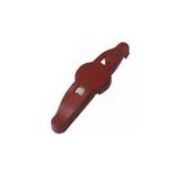 Siège réservoir MS-0698534