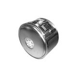 Joint de tambour 468945