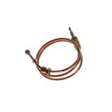 Thermocouple t100/612c 555 mm. 230100011
