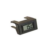 Capteur thermique SS-983165