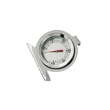 Thermo fusible résistance (260°c) 503226