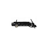 Thermostat SS-993549