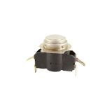 Thermostat 47oc gris f2 1503771014