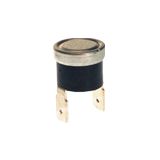 Thermostat de résistance 8996474065571