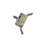 Thermostat de fer 500414773